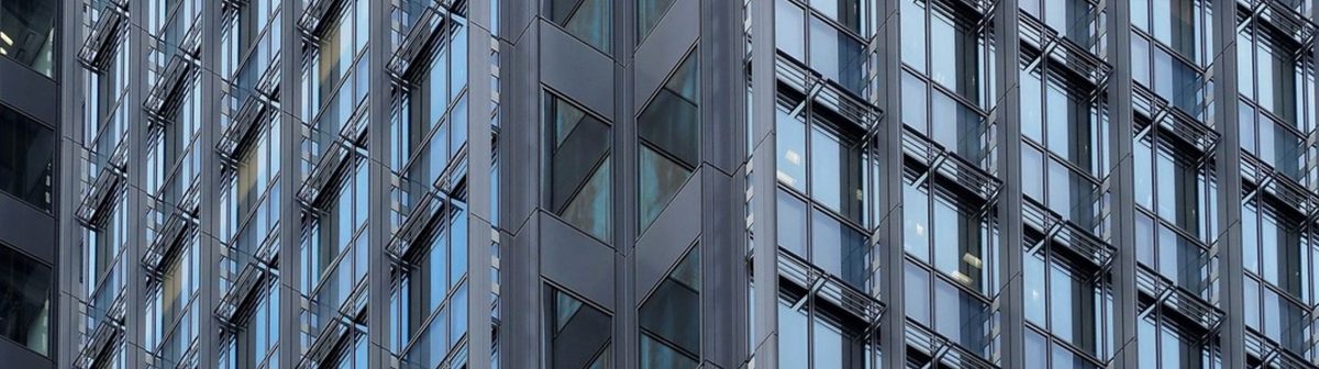 Gartner: 201.900M$ en IA agéntica en 2026. El SaaS B2B cambia de modelo
