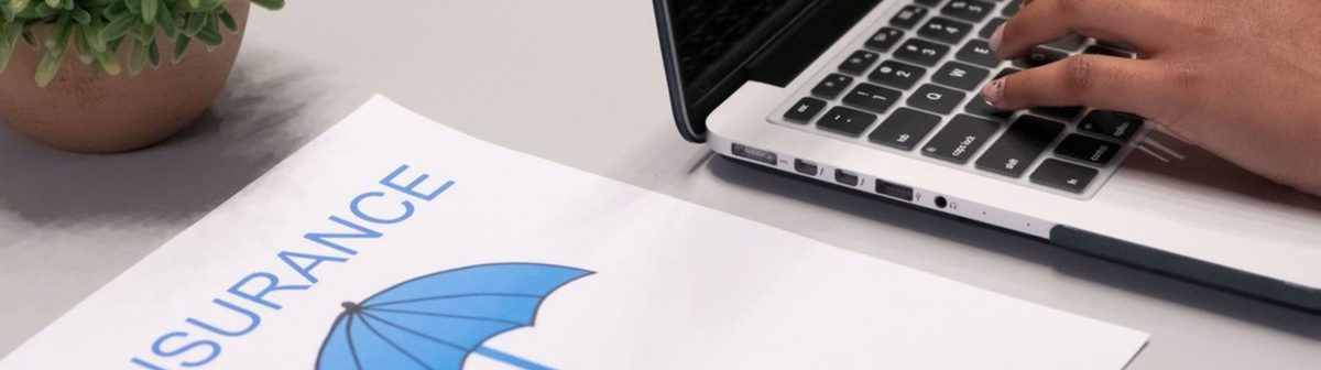 Aseguradoras usan IA para eliminar cuellos administrativos y suscribir más negocio