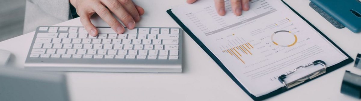 Gobernanza de datos: la diferencia entre IA rentable y dinero perdido