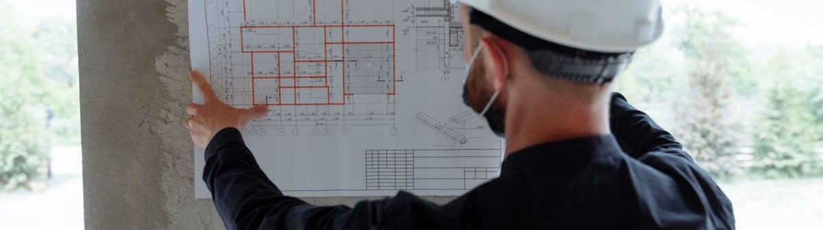 Equipos financieros apuestan por IA: decisiones más precisas, previsiones más fiables