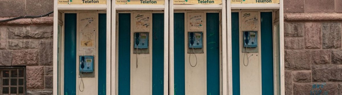 Telefónica despliega 150 casos IA para ahorrar 185M€ al año