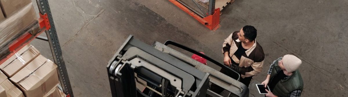 Agentes IA en logística: 30% más automatización, cero intervención manual
