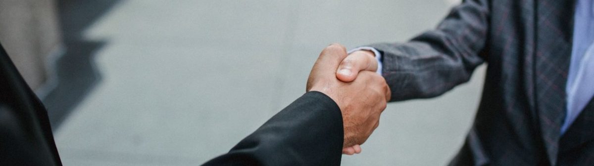 Sin IA no hay contrato: los brokers ya lo notan en sus renovaciones