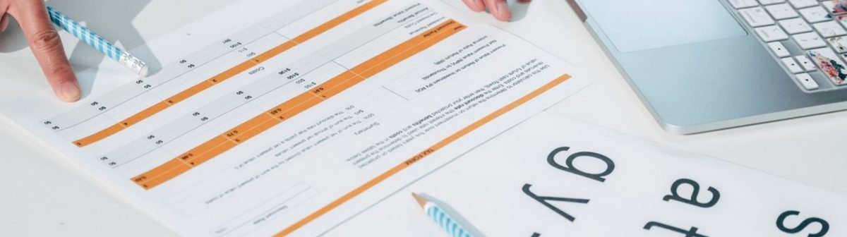 Claude Cowork recorta un 80% el tiempo de preparación de propuestas B2B