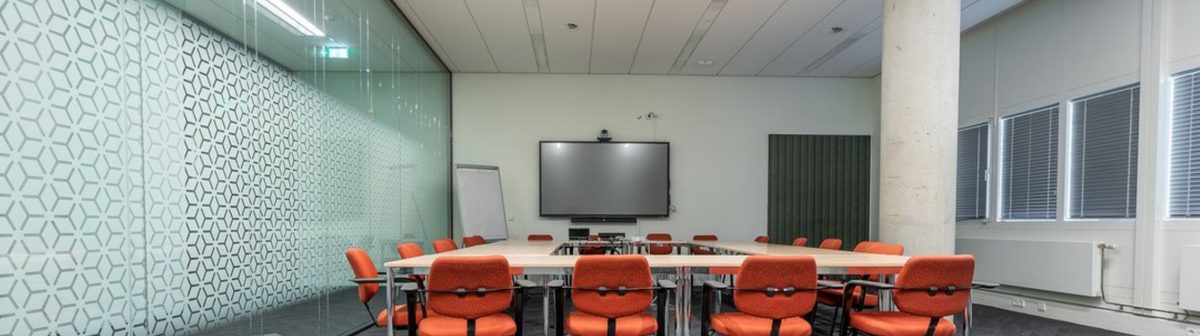 Solo 1 de 5 empresas está lista para agentes IA autónomos: Deloitte