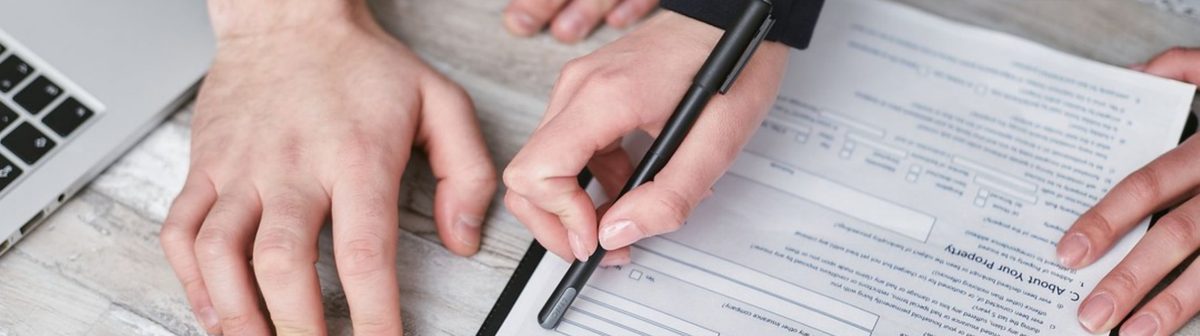 El 88% de empresas usa IA: banca y seguros, a la cabeza