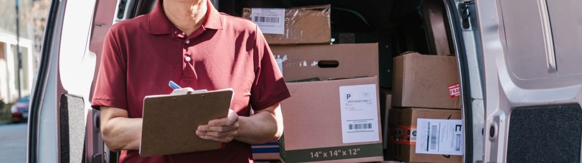 De 90 minutos a 5: agentes IA transforman la gestión de pedidos