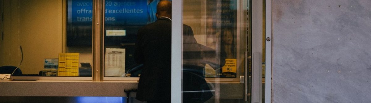 El 92% de bancos brasileños ya usa IA para automatizar tareas
