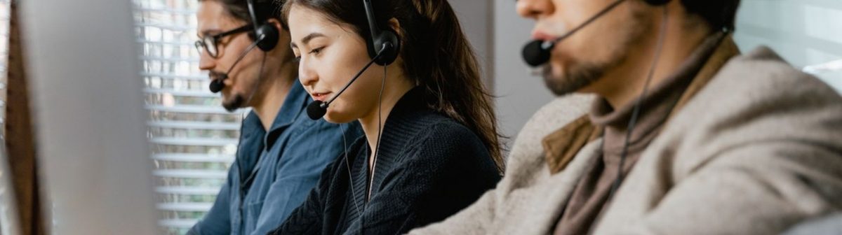 Automatización conversacional: ya no es ventaja, es requisito B2B