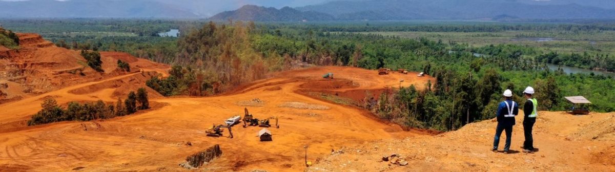 Caterpillar lleva su experiencia industrial al despliegue de IA
