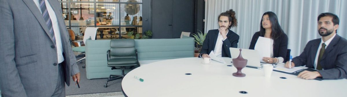 IA aplicada a empresas de servicios B2B