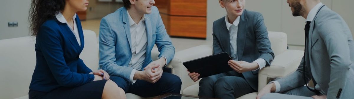 Agentes IA para RRHH, IT y Finanzas: listos en minutos, no en meses