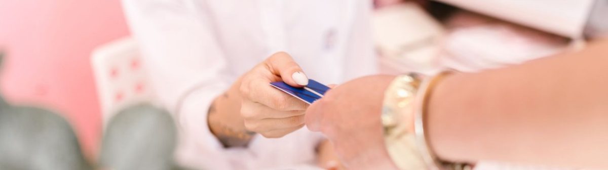OpenAI lanza ChatGPT exclusivo para servicios financieros B2B