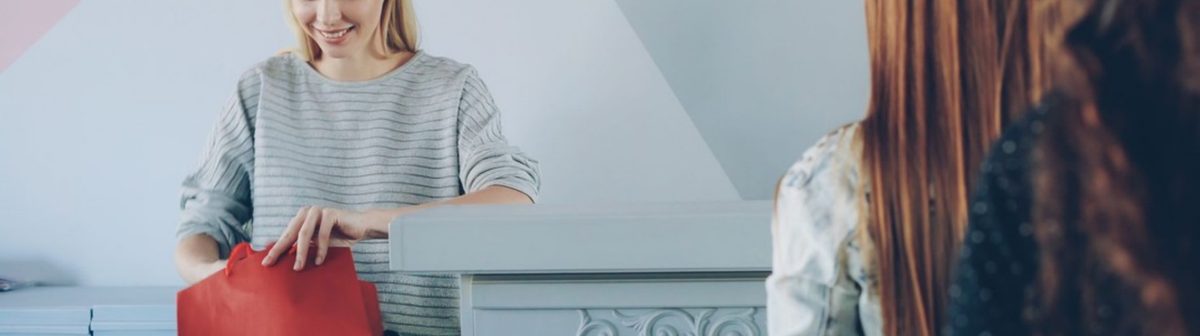 La IA no mejora el call center: redefine la relación empresa cliente