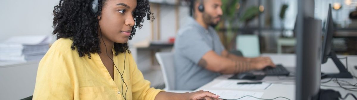 Salesforce integra voz, CRM y agentes IA en un solo contact center