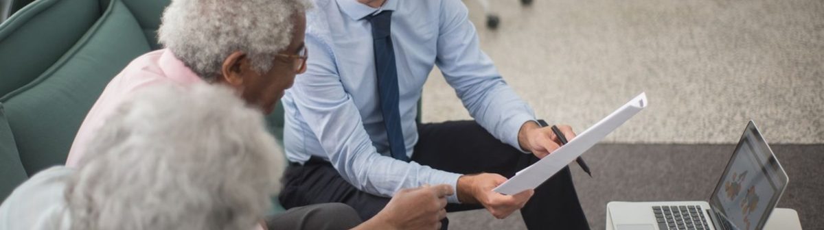 McKinsey: la IA agéntica convierte la aseguradora en una 'fábrica de decisiones'