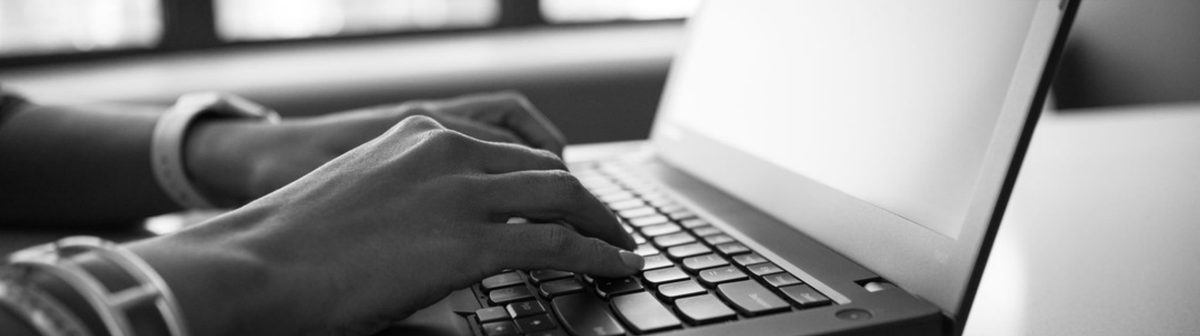 Meta abre 816B parámetros: su modelo más potente, en tu Mac