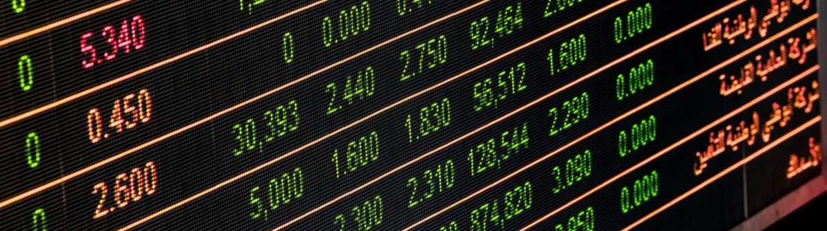 DeepSeek bate a GPT 5.6 en código a menor precio