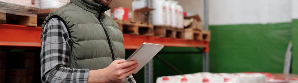 Agentes de Claude que cierran compras solos