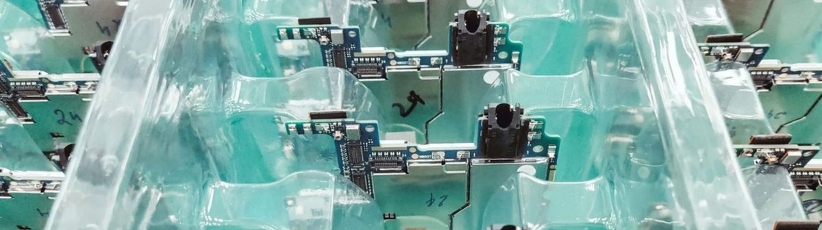AMD compra World Labs de Fei Fei Li por 8.200M$
