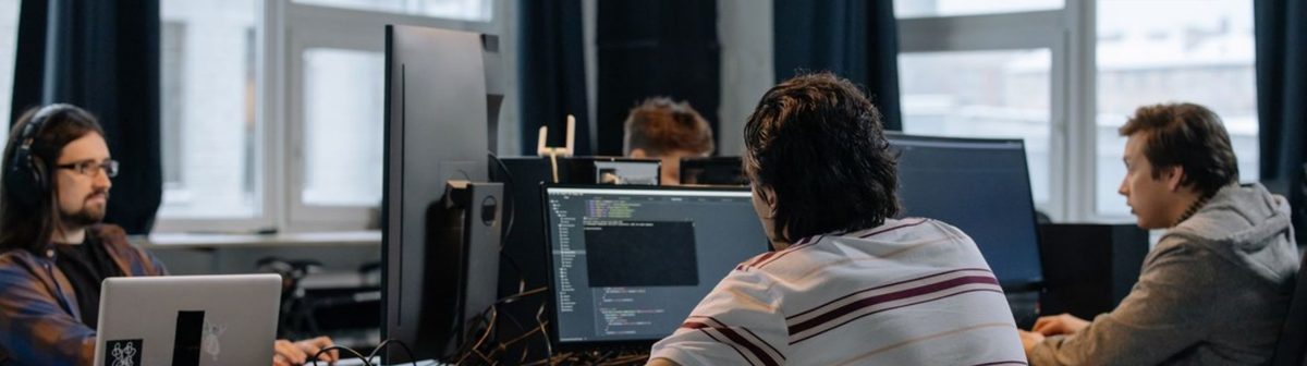 NVIDIA compra Hugging Face por 12.900 millones
