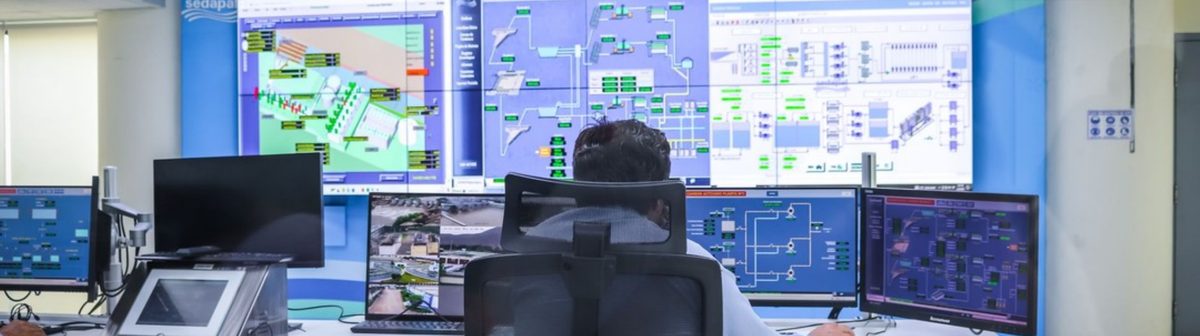 Gemini 4 Argon detecta y corrige vulnerabilidades solo: 68% en CWE bench