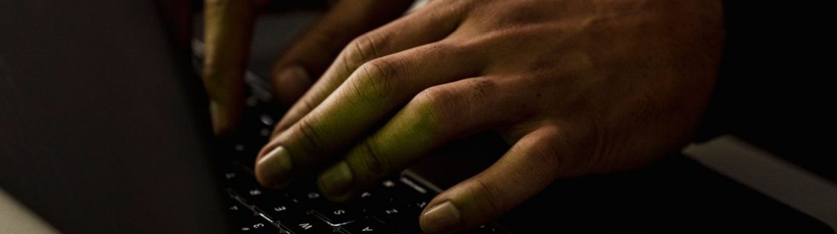 Meta lanza Muse Code: agente autónomo de programación