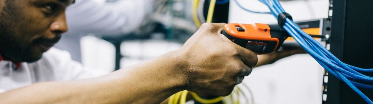 Google Cloud: única nube con acceso a las tres grandes labs de IA