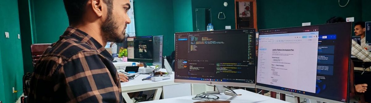 Meta lanza sus primeros modelos de frontera para competir con OpenAI