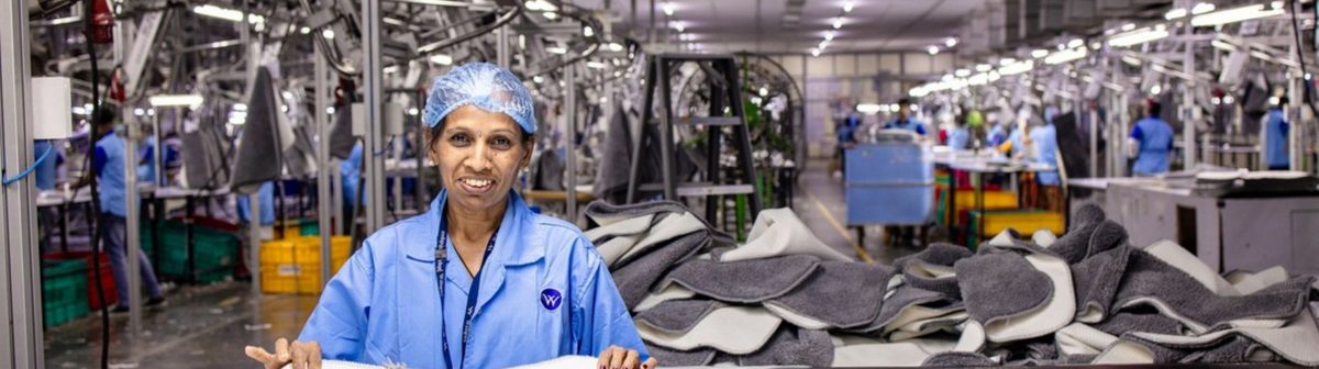 NVIDIA y Alemania: casi 10.000 M€ para IA industrial física