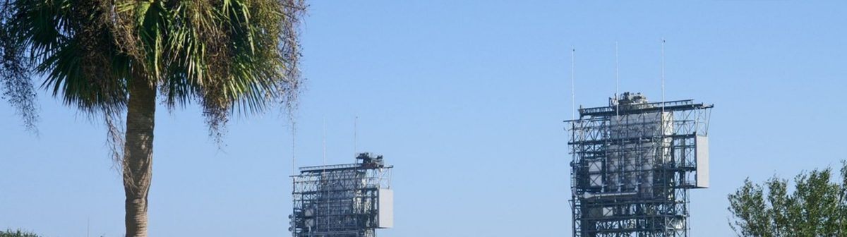 SpaceX lleva chips IA de Google al espacio en primer test orbital