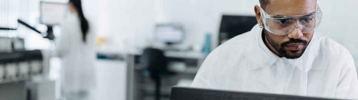 GPT 6 Astra: 96% en razonamiento científico y el inicio de la era AGI