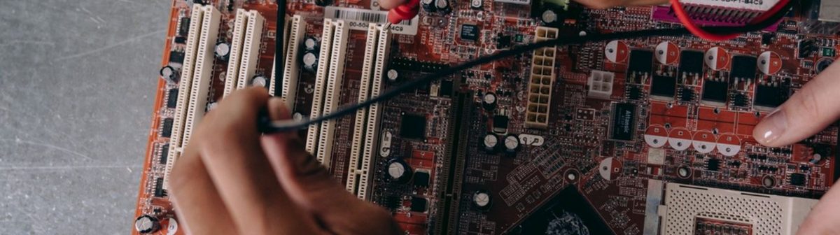 OpenAI diseñó su propio chip de IA en meses, no en años
