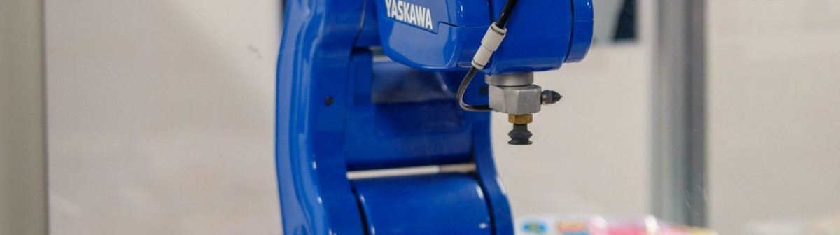 400M$ para chips de robots humanoides industriales