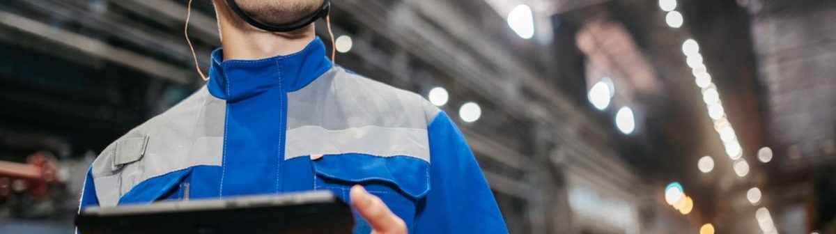Snap Specs a 2.195 euros: AR lista para el mundo real