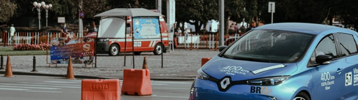 Waymo abre Dallas: cualquiera puede pedir un robotaxi ahora mismo