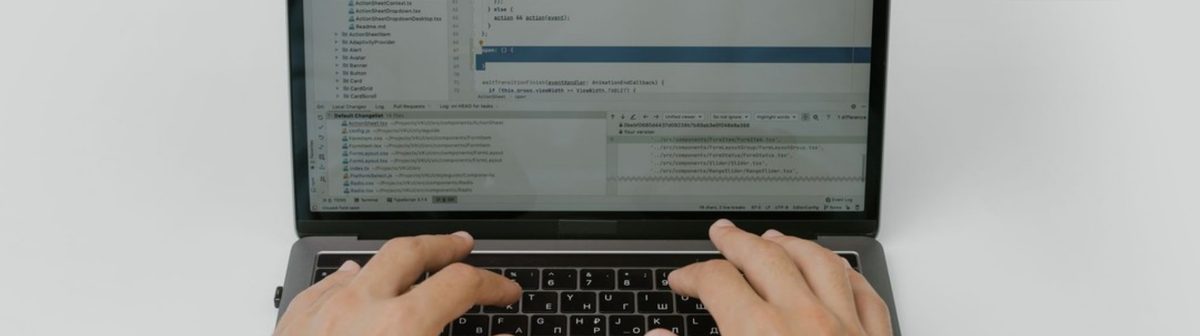 Meta entra en codificación con IA: Muse Spark 1.2 compite con OpenAI