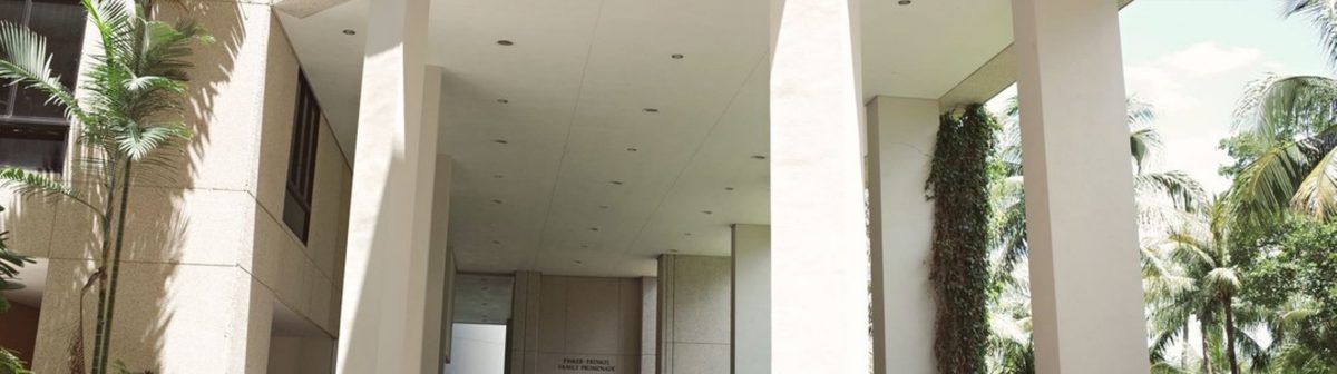 La UNAM usó IA para vigilar su examen: 5 veces más aprobados y 40.000 repiten